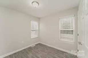 19929 Ferry St, Cornelius, NC 28031 - Photo 13