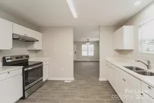 19929 Ferry St, Cornelius, NC 28031 - Photo 7