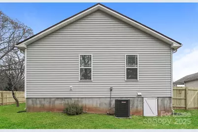 19929 Ferry Street, Cornelius, NC 28031 - Photo 15