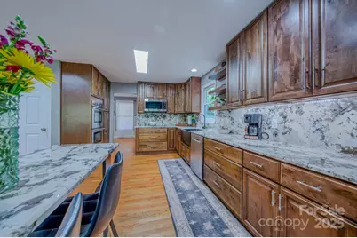 16 Dynasty Lane, Candler, NC 28715 - Photo 17