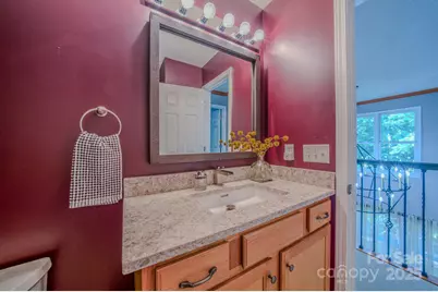 16 Dynasty Lane, Candler, NC 28715 - Photo 31