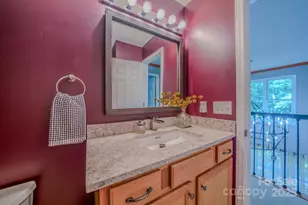 16 Dynasty Ln, Candler, NC 28715 - Photo 31