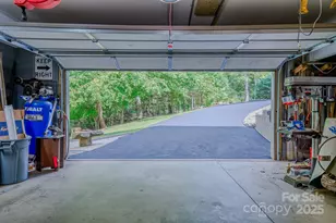 16 Dynasty Ln, Candler, NC 28715 - Photo 37