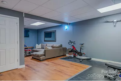 16 Dynasty Lane, Candler, NC 28715 - Photo 35