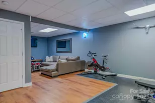 16 Dynasty Ln, Candler, NC 28715 - Photo 35