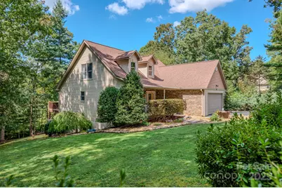 16 Dynasty Lane, Candler, NC 28715 - Photo 1