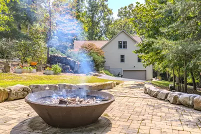 16 Dynasty Lane, Candler, NC 28715 - Photo 43