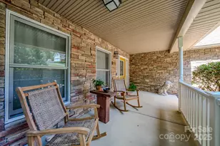 16 Dynasty Ln, Candler, NC 28715 - Photo 5