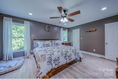 16 Dynasty Lane, Candler, NC 28715 - Photo 19