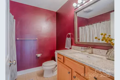 16 Dynasty Lane, Candler, NC 28715 - Photo 25