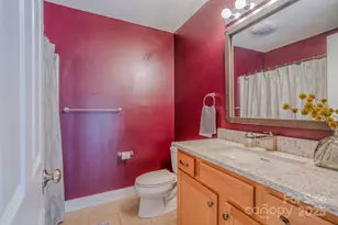 16 Dynasty Ln, Candler, NC 28715 - Photo 25