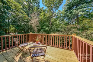 16 Dynasty Ln, Candler, NC 28715 - Photo 41