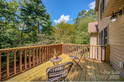 16 Dynasty Lane, Candler, NC 28715 - Photo 39