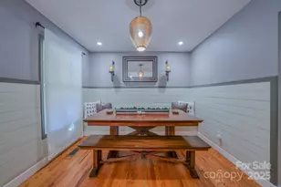 16 Dynasty Ln, Candler, NC 28715 - Photo 9