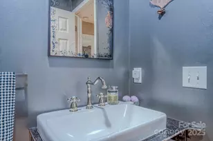 16 Dynasty Ln, Candler, NC 28715 - Photo 33