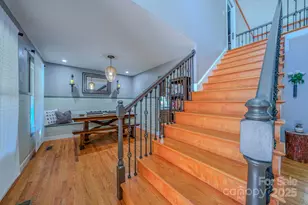 16 Dynasty Ln, Candler, NC 28715 - Photo 7