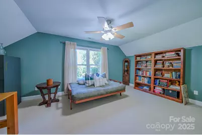 16 Dynasty Lane, Candler, NC 28715 - Photo 29