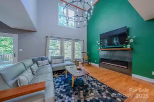 16 Dynasty Ln, Candler, NC 28715 - Photo 11