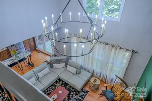 16 Dynasty Ln, Candler, NC 28715 - Photo 23