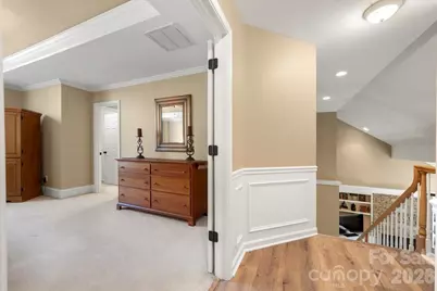 10010 Bayart Way, Huntersville, NC 28078 - Photo 21