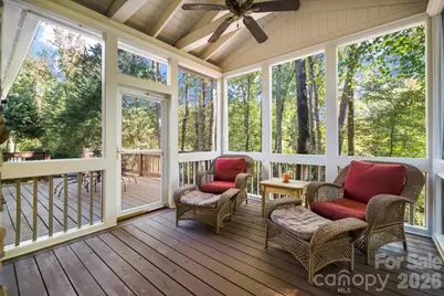 10010 Bayart Way, Huntersville, NC 28078 - Photo 37