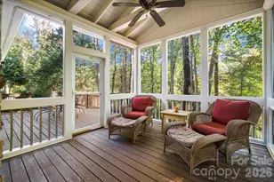 10010 Bayart Way, Huntersville, NC 28078 - Photo 37