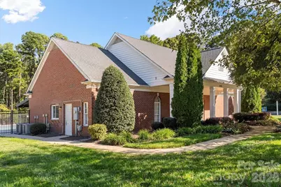 10010 Bayart Way, Huntersville, NC 28078 - Photo 43