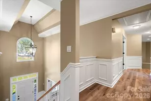 10010 Bayart Way, Huntersville, NC 28078 - Photo 27