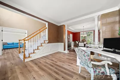 10010 Bayart Way, Huntersville, NC 28078 - Photo 7