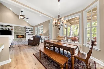 10010 Bayart Way, Huntersville, NC 28078 - Photo 13