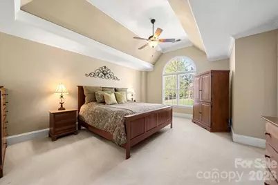 10010 Bayart Way, Huntersville, NC 28078 - Photo 19