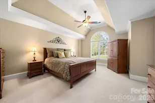 10010 Bayart Way, Huntersville, NC 28078 - Photo 19