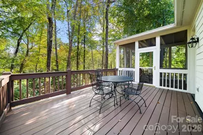 10010 Bayart Way, Huntersville, NC 28078 - Photo 39
