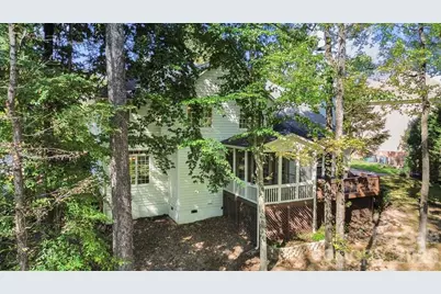 10010 Bayart Way, Huntersville, NC 28078 - Photo 41