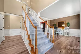 10010 Bayart Way, Huntersville, NC 28078 - Photo 3