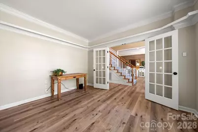 10010 Bayart Way, Huntersville, NC 28078 - Photo 9