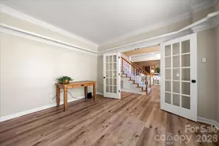 10010 Bayart Way, Huntersville, NC 28078 - Photo 9