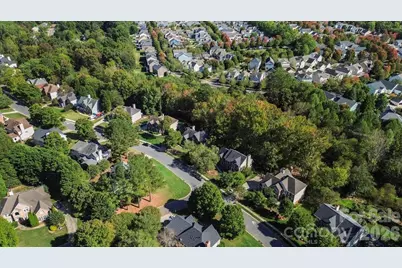 10010 Bayart Way, Huntersville, NC 28078 - Photo 47