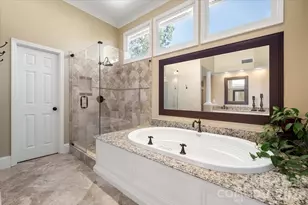 10010 Bayart Way, Huntersville, NC 28078 - Photo 23