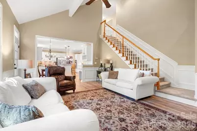 10010 Bayart Way, Huntersville, NC 28078 - Photo 11