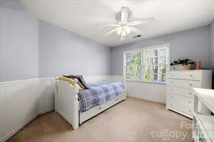 10010 Bayart Way, Huntersville, NC 28078 - Photo 35