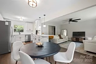 5442 Kinsale Ln, Charlotte, NC 28215 - Photo 7