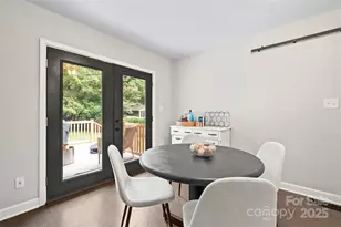 5442 Kinsale Ln, Charlotte, NC 28215 - Photo 9