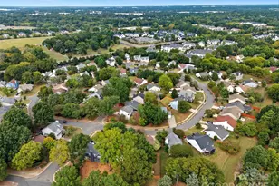 13308 Bolingbrook Ln, Charlotte, NC 28273 - Photo 27