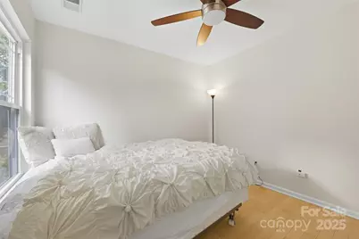 13308 Bolingbrook Lane, Charlotte, NC 28273 - Photo 21