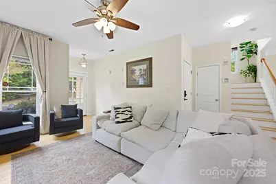 13308 Bolingbrook Lane, Charlotte, NC 28273 - Photo 13