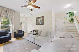 13308 Bolingbrook Ln, Charlotte, NC 28273 - Photo 13