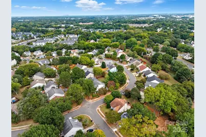 13308 Bolingbrook Lane, Charlotte, NC 28273 - Photo 29