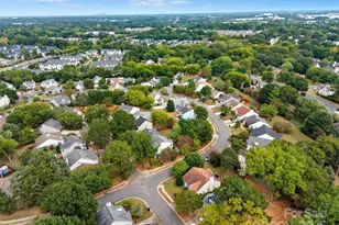 13308 Bolingbrook Ln, Charlotte, NC 28273 - Photo 29