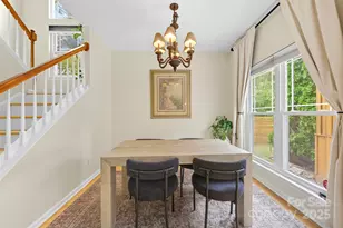 13308 Bolingbrook Ln, Charlotte, NC 28273 - Photo 9